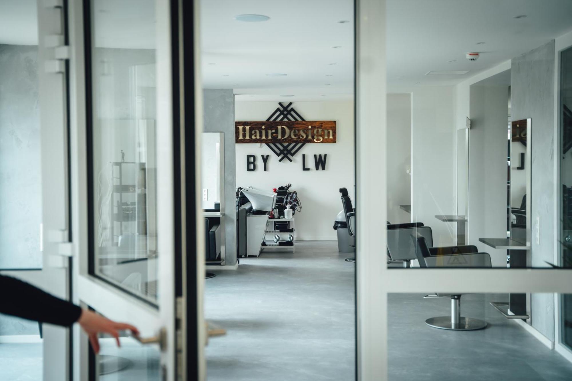Nordica Hotel Friesenhof Busum Ngoại thất bức ảnh