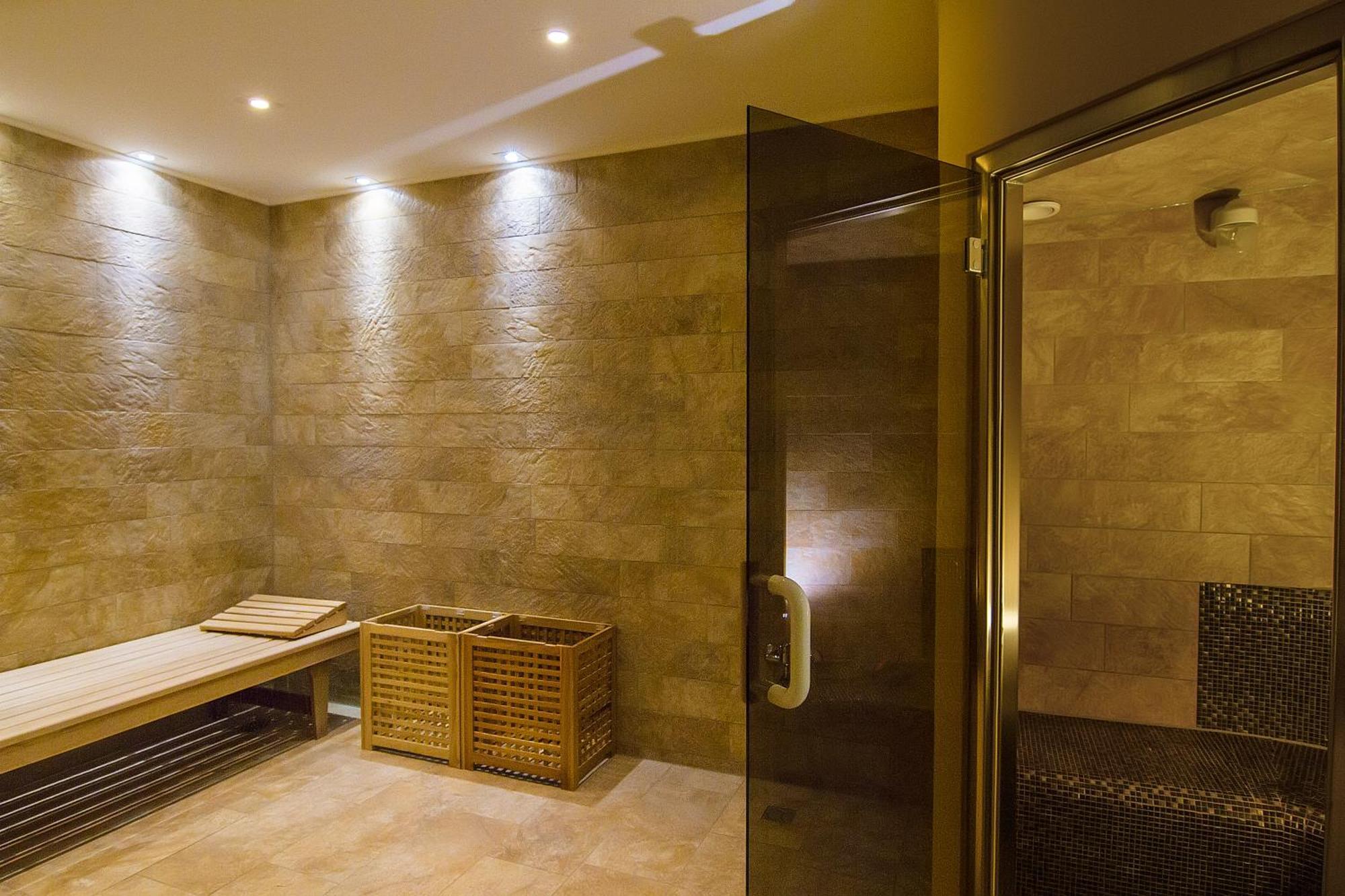 Nordica Hotel Friesenhof Busum Ngoại thất bức ảnh